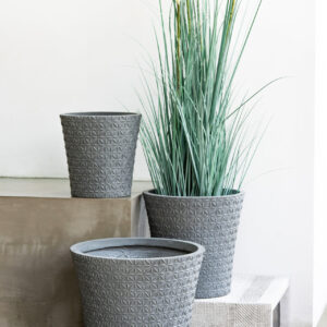 Fiber Clay