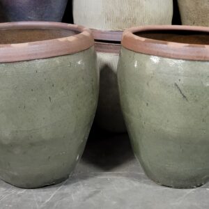 Washington Pottery Company