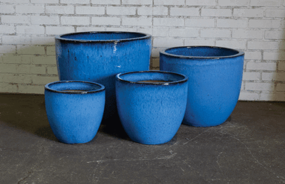  - Image 5