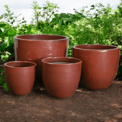  - Image 8