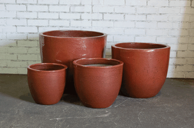  - Image 7
