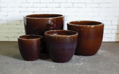 - Image 6