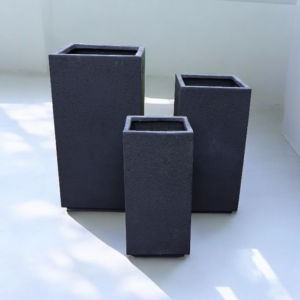 Premium Fiberglass