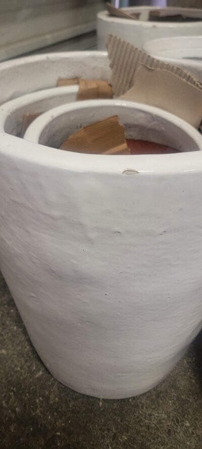  - Image 2