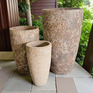 Forte Planter